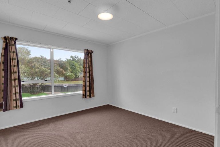 Photo of property in 1 Augustus Earle Place, Pukehangi, Rotorua, 3015