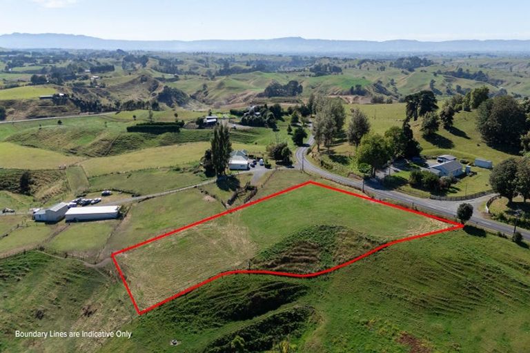 Photo of property in 1386 Buckland Road, Karapiro, Cambridge, 3496