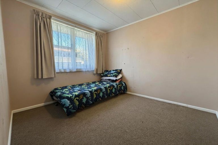 Photo of property in 98 Arawa Crescent, Tokoroa, 3420
