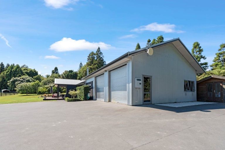 Photo of property in 767 Mokau Road, Mimi, Urenui, 4377