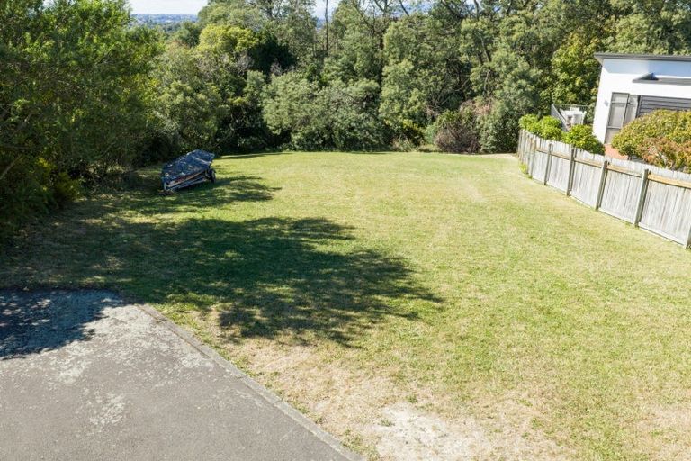 Photo of property in 52a Clifton Terrace, Fitzherbert, Palmerston North, 4410