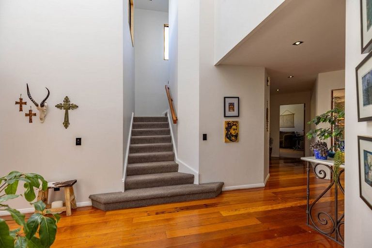 Photo of property in 150 Milne Drive, Paraparaumu, 5032