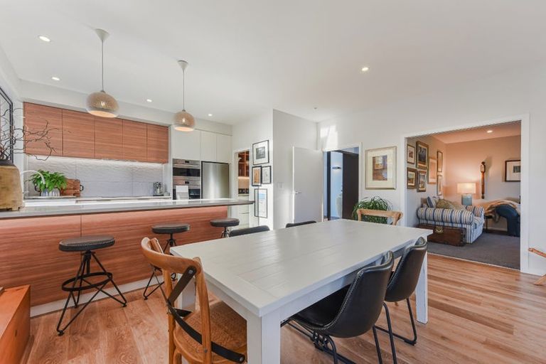 Photo of property in 17 Wakanini Place, Mapua, 7005