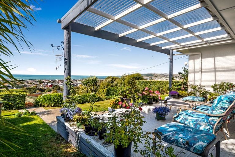 Photo of property in 12 Tay Street, Oamaru North, Oamaru, 9400