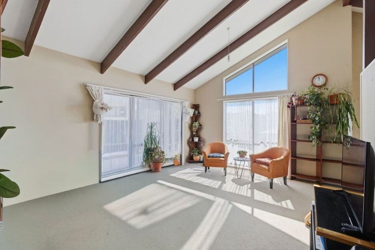 Photo of property in 13 Hereford Street, Springvale, Whanganui, 4501