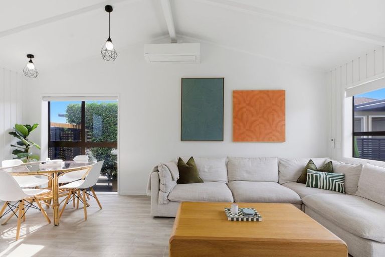 Photo of property in 167 Fifteenth Avenue, Tauranga South, Tauranga, 3112