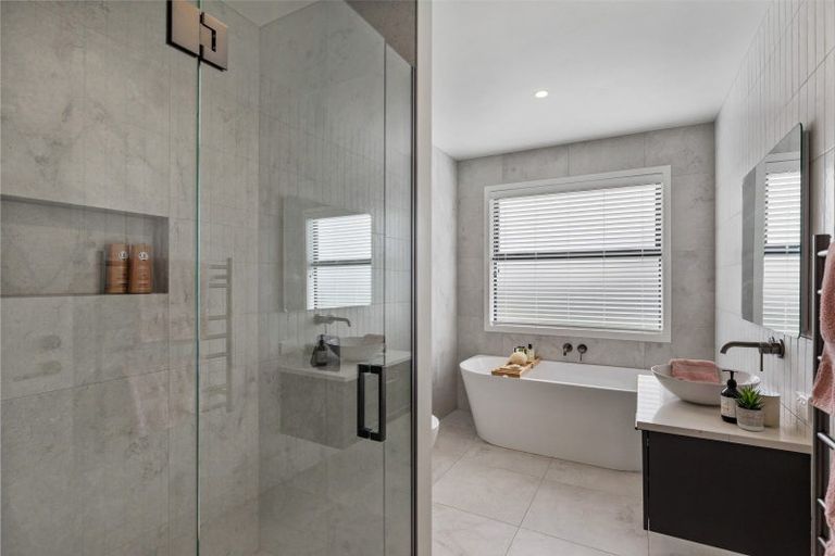 Photo of property in 2 Orepunga Way, Waiau Pa, 2679