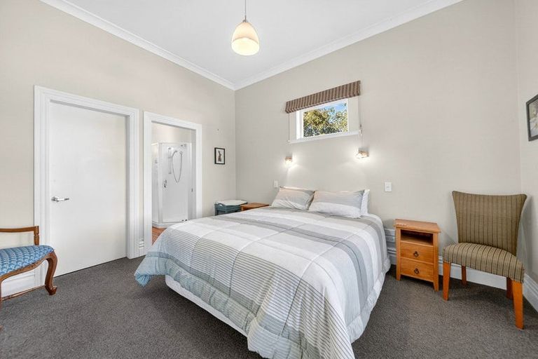 Photo of property in 51 Weld Street, Martinborough, 5711