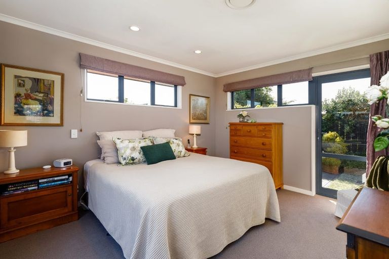 Photo of property in 44 Tremorne Avenue, Blenheim, 7201