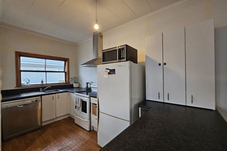 Photo of property in 183a Kennedy Road, Marewa, Napier, 4110