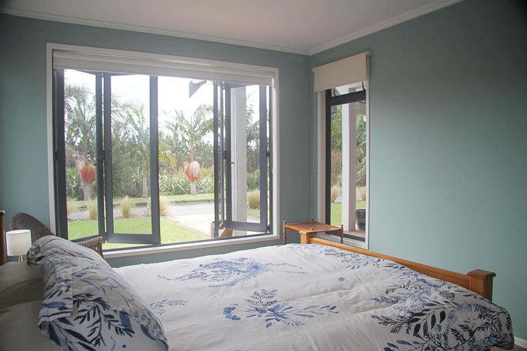 Photo of property in 4805a Far North Road, Houhora, Kaitaia, 0484