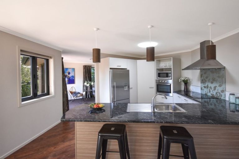 Photo of property in 199 Wingatui Road, Mosgiel, 9024