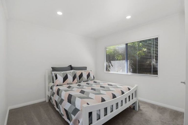 Photo of property in 2/12 Sunset Street, Hilltop, Taupo, 3330