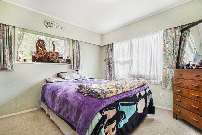 Photo of property in 12b Korimako Street, Frankton, Hamilton, 3204