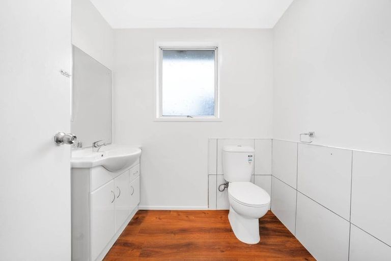 Photo of property in 16a Mclean Avenue, Papatoetoe, Auckland, 2025