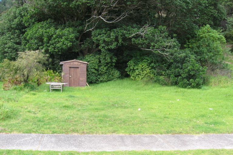 Photo of property in 7 Mount Avenue, Pauanui, Hikuai, 3579