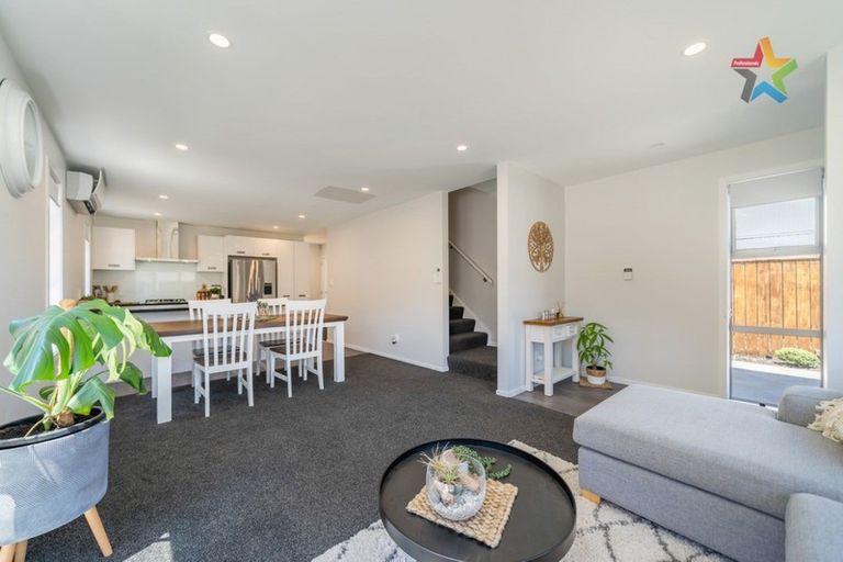 Photo of property in 94 Meremere Street, Wainuiomata, Lower Hutt, 5014