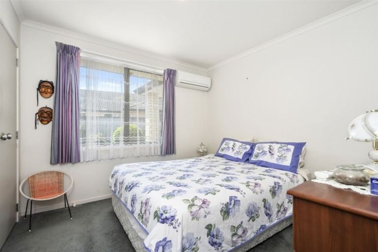 Photo of property in 118 Longview Drive, Papamoa Beach, Papamoa, 3118