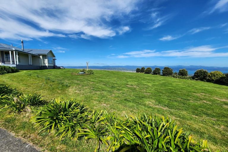 Photo of property in 380 Horokiwi Road, Horokiwi, Wellington, 5016