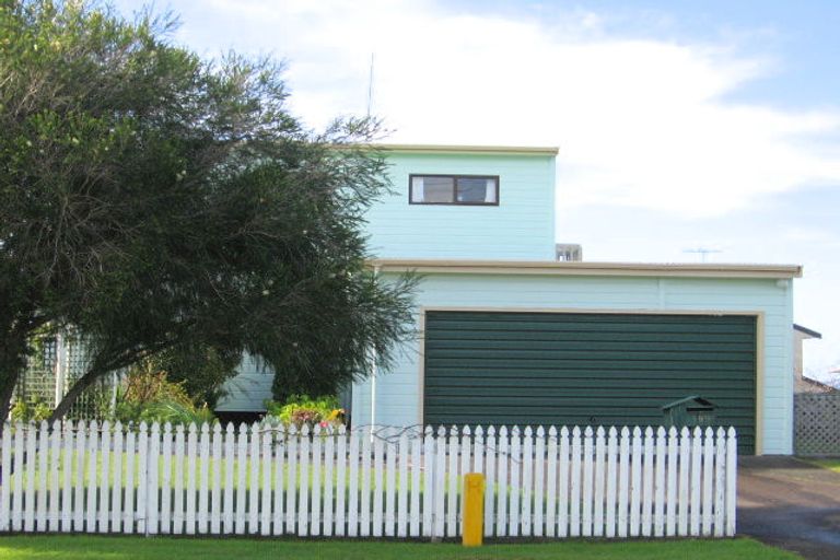 Photo of property in 189 Mahurangi East Road, Snells Beach, 0920