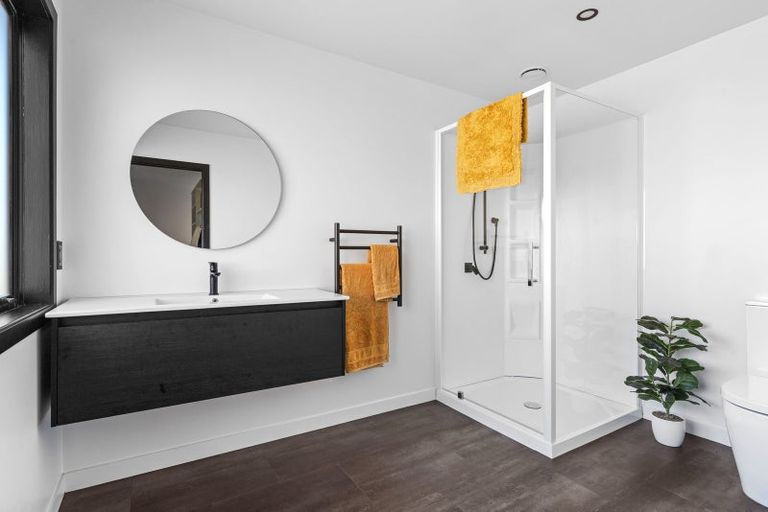 Photo of property in 92 Tiro Kina Road, Tasman, Upper Moutere, 7175