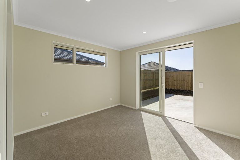 Photo of property in 34 Herringbone Street, Appleby, Richmond, 7020