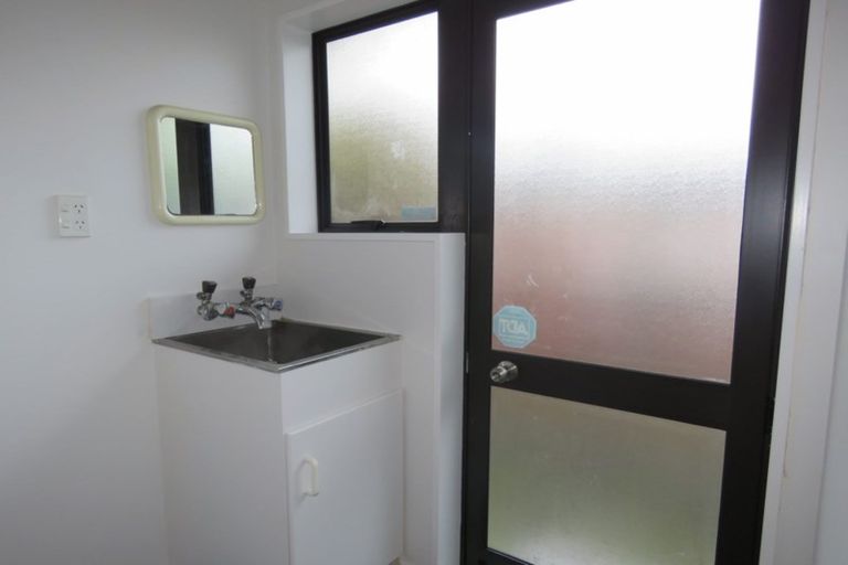 Photo of property in 365a Clyde Road, Bryndwr, Christchurch, 8053