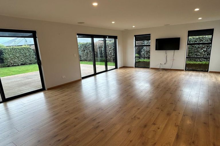 Photo of property in 321 Island Road, Kaiapoi, 7630