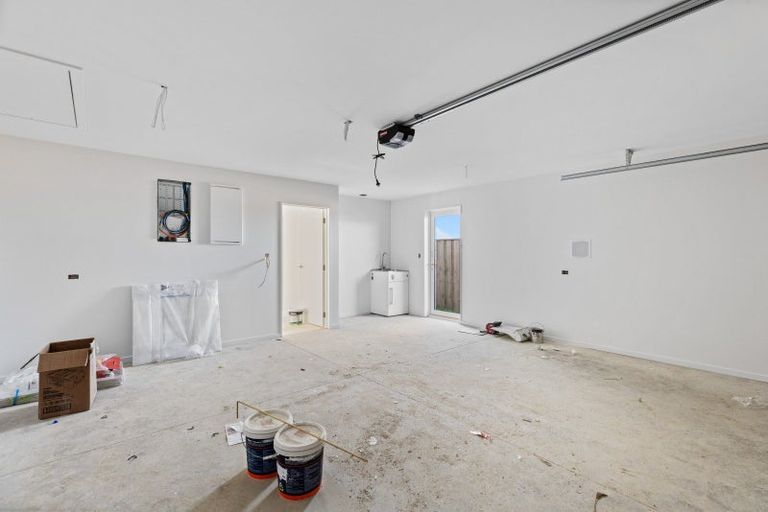 Photo of property in 25 Orwell Way, Elgin, 7777