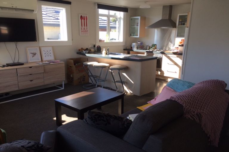 Photo of property in 36a Waenga Drive, Cromwell, 9310