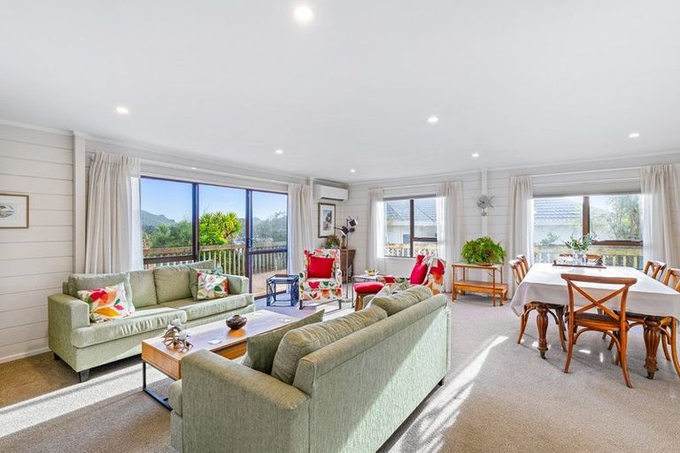 Photo of property in 48 Spyglass Lane, Whitby, Porirua, 5024