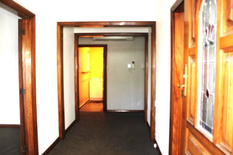 Photo of property in 9a Birch Street, Hutt Central, Lower Hutt, 5010