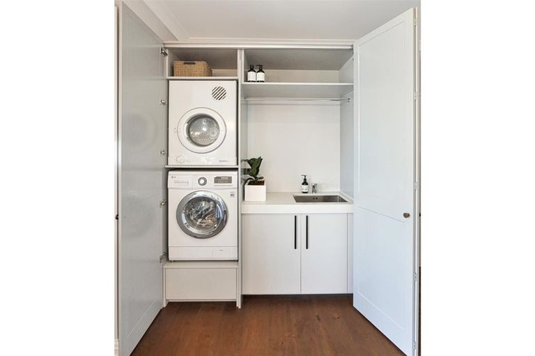 Photo of property in 136 Hokianga Road, Dargaville, 0310