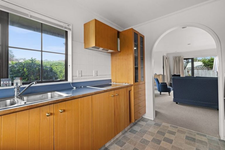 Photo of property in 3a Kingsgate Close, Havelock North, 4130