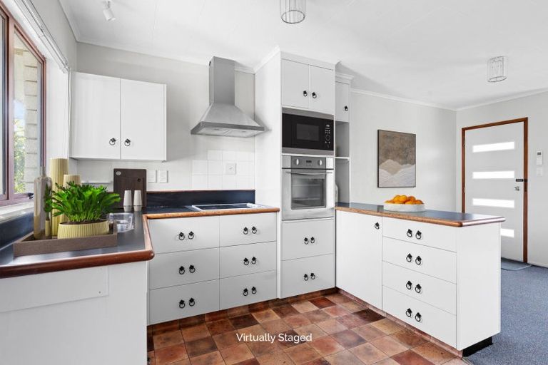 Photo of property in 184a West Street, Greytown, 5712