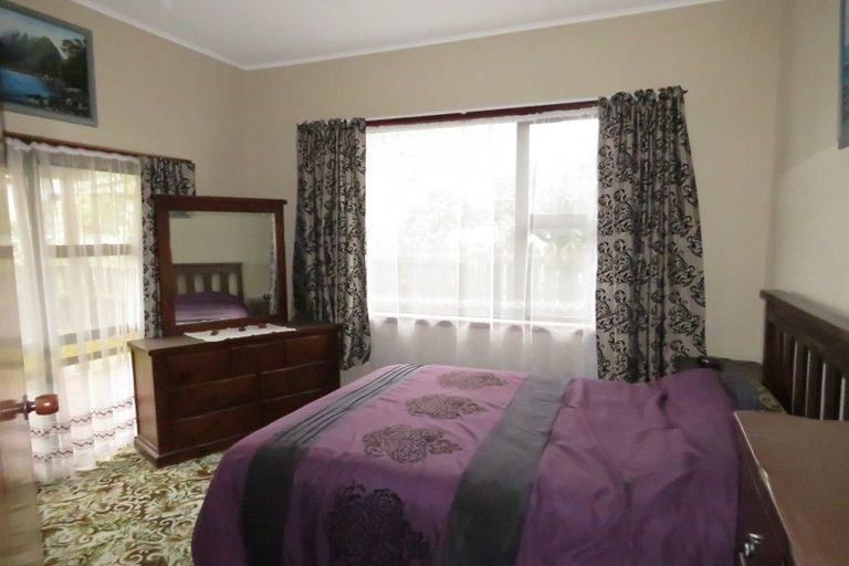 Photo of property in 18 Bowen Street, Kurow, 9435