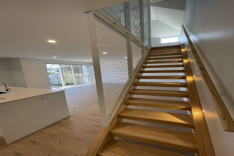 Photo of property in 1/32 Ryan Street, Phillipstown, Christchurch, 8011