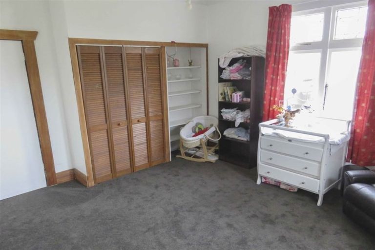 Photo of property in 12 Moa Street, Waikiwi, Invercargill, 9810