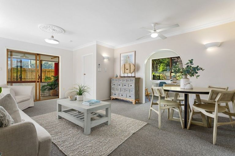 Photo of property in 2/77 Alexander Avenue, Whakatane, 3120