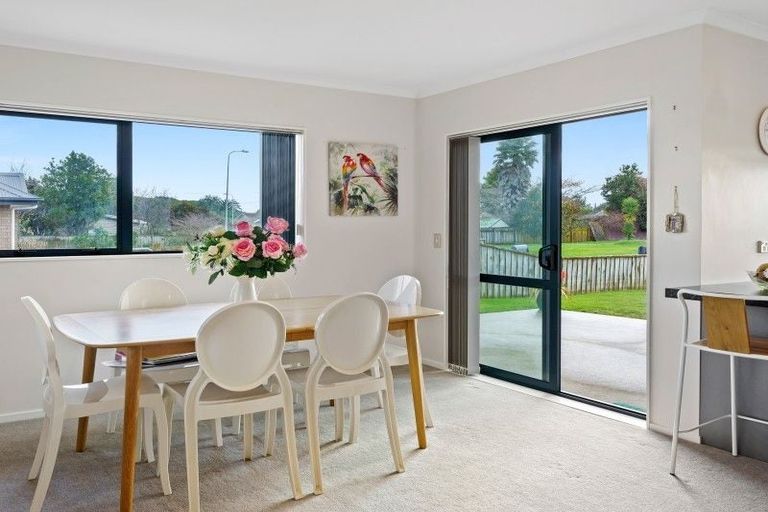 Photo of property in 9 Ludlam Way, Otaki, 5512