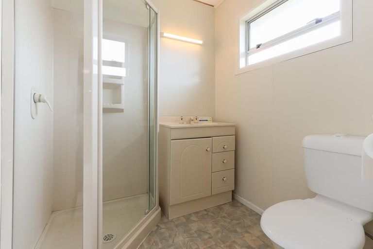 Photo of property in 11 Huia Street, Hillcrest, Rotorua, 3015