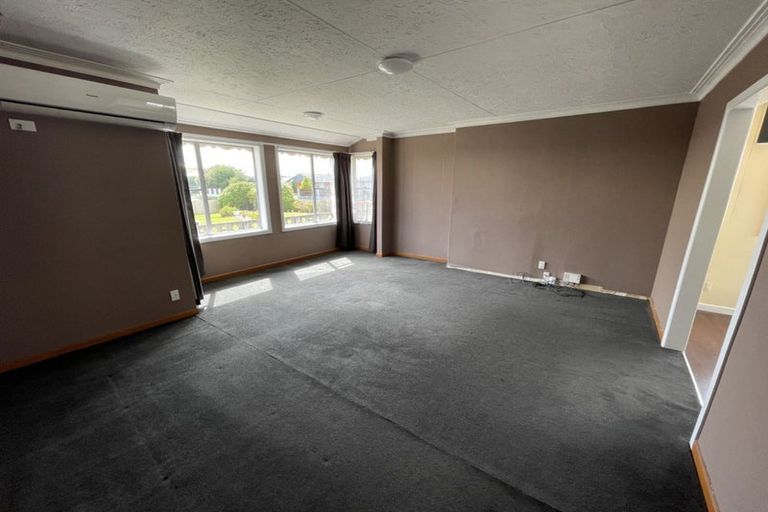 Photo of property in 41 Kelso Crescent, Strathern, Invercargill, 9812