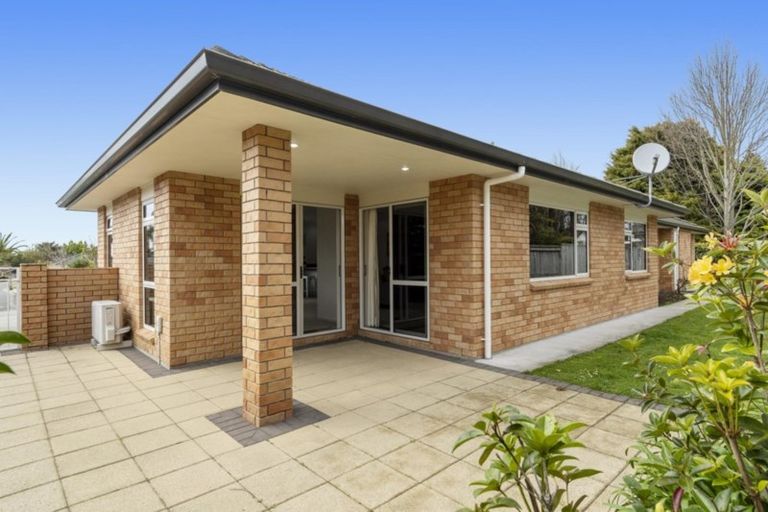 Photo of property in 48 Raukawa Drive, Bethlehem, Tauranga, 3110