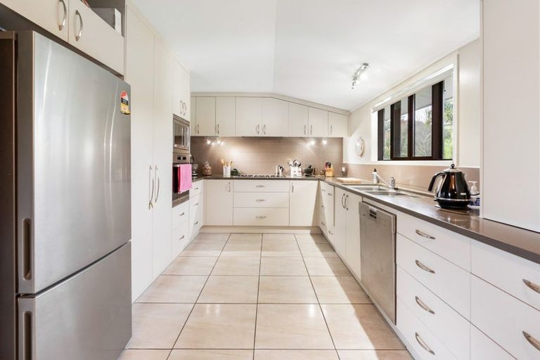 Photo of property in 110 Kerehunga Road, Poroti, Whangarei, 0179
