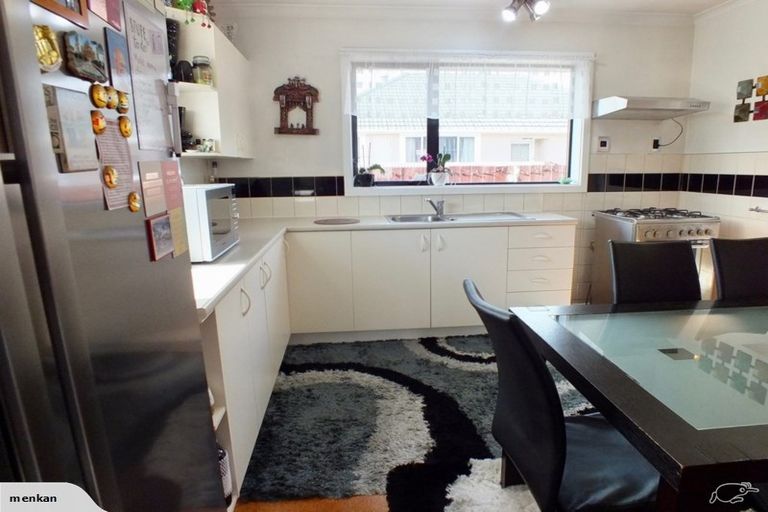 Photo of property in 53 Brynley Street, Hornby, Christchurch, 8042