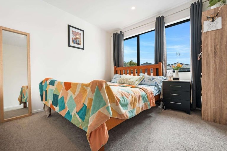 Photo of property in 9c Matuhi Rise, Henderson, Auckland, 0612