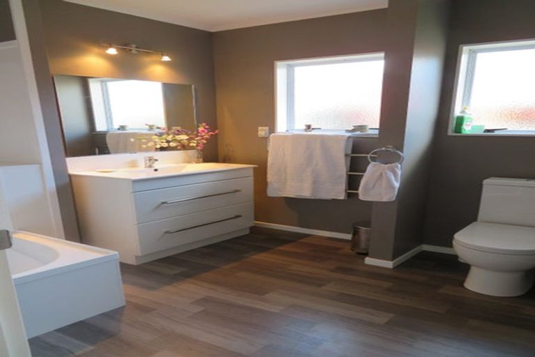 Photo of property in 57a Neal Street, Putaruru, 3411