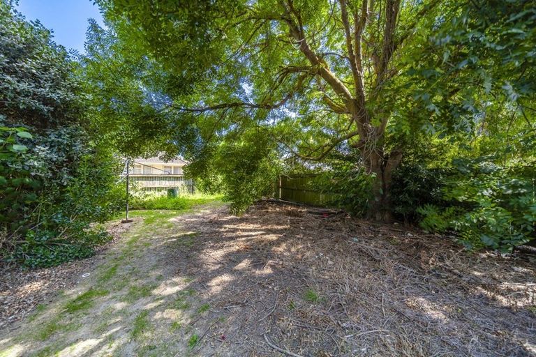 Photo of property in 18-24 Percy Spiller Avenue, Maraenui, Napier, 4110