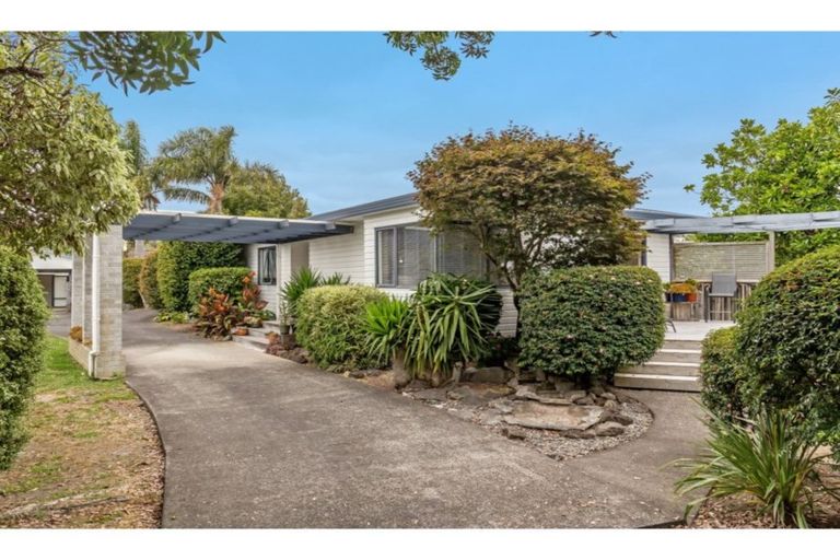 Photo of property in 137 Brightside Road, Stanmore Bay, Whangaparaoa, 0932