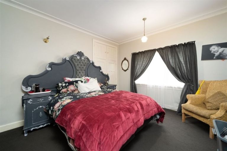 Photo of property in 21 Sixth Avenue, Tauranga, 3110